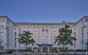 Hilton Bonn Germany